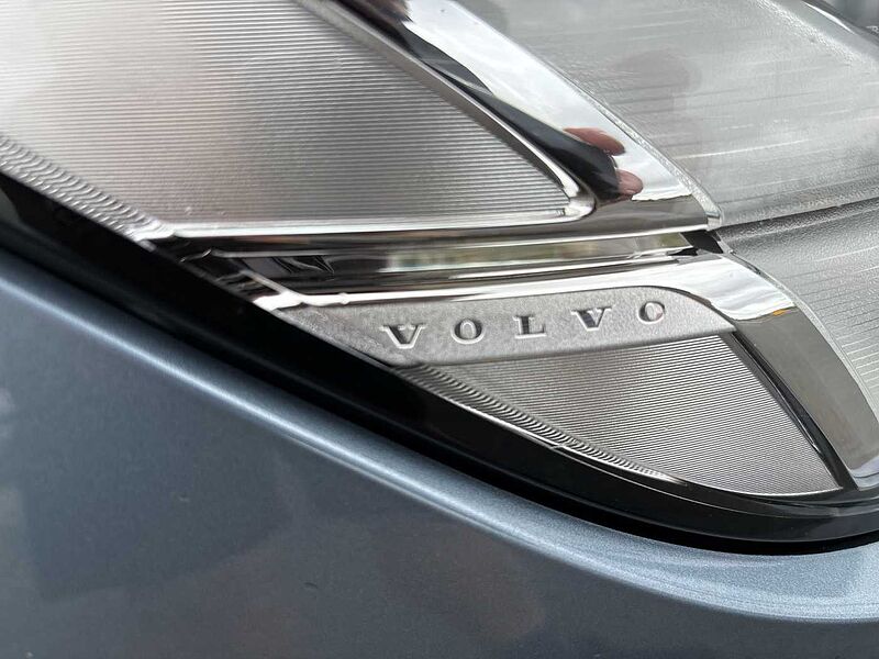Volvo S90 D4 Inscription Pro Automatic