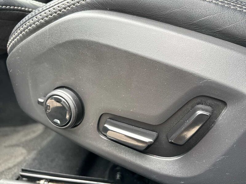 Volvo S90 D4 Inscription Pro Automatic