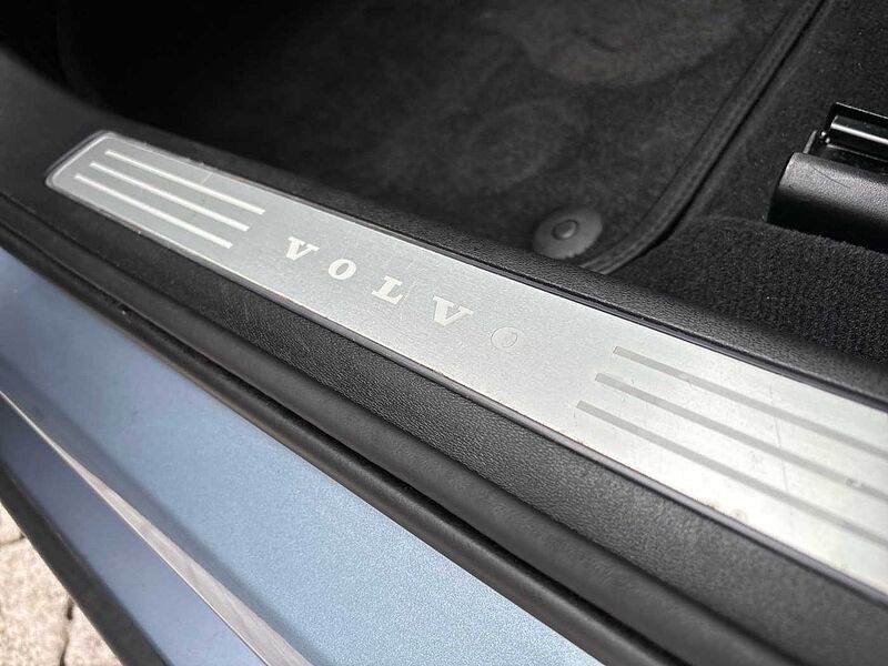 Volvo S90 D4 Inscription Pro Automatic