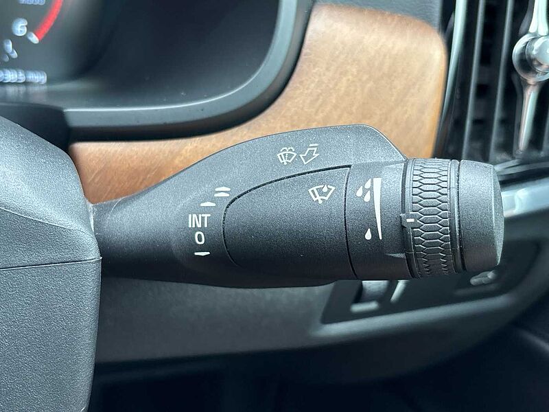 Volvo S90 D4 Inscription Pro Automatic