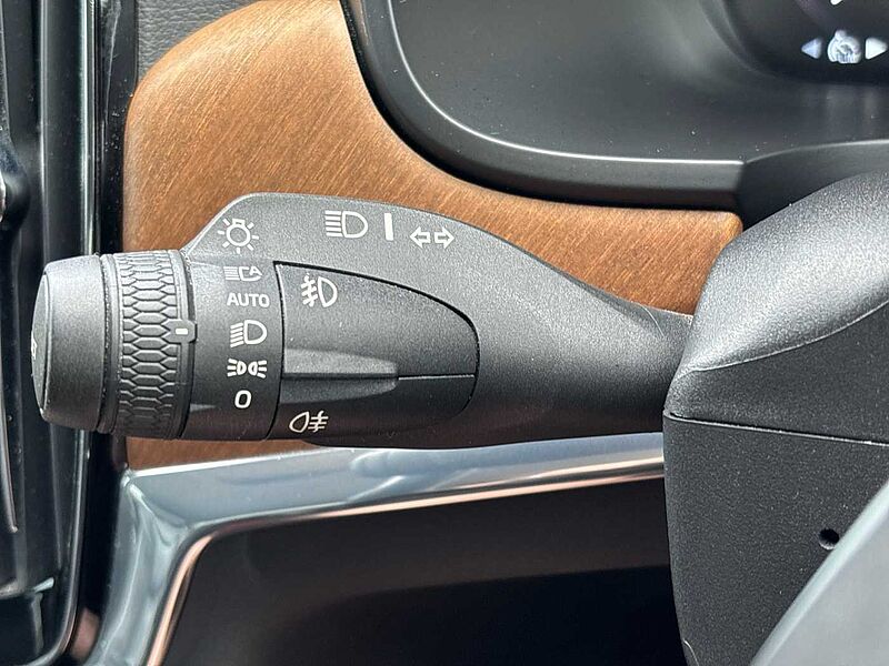 Volvo S90 D4 Inscription Pro Automatic