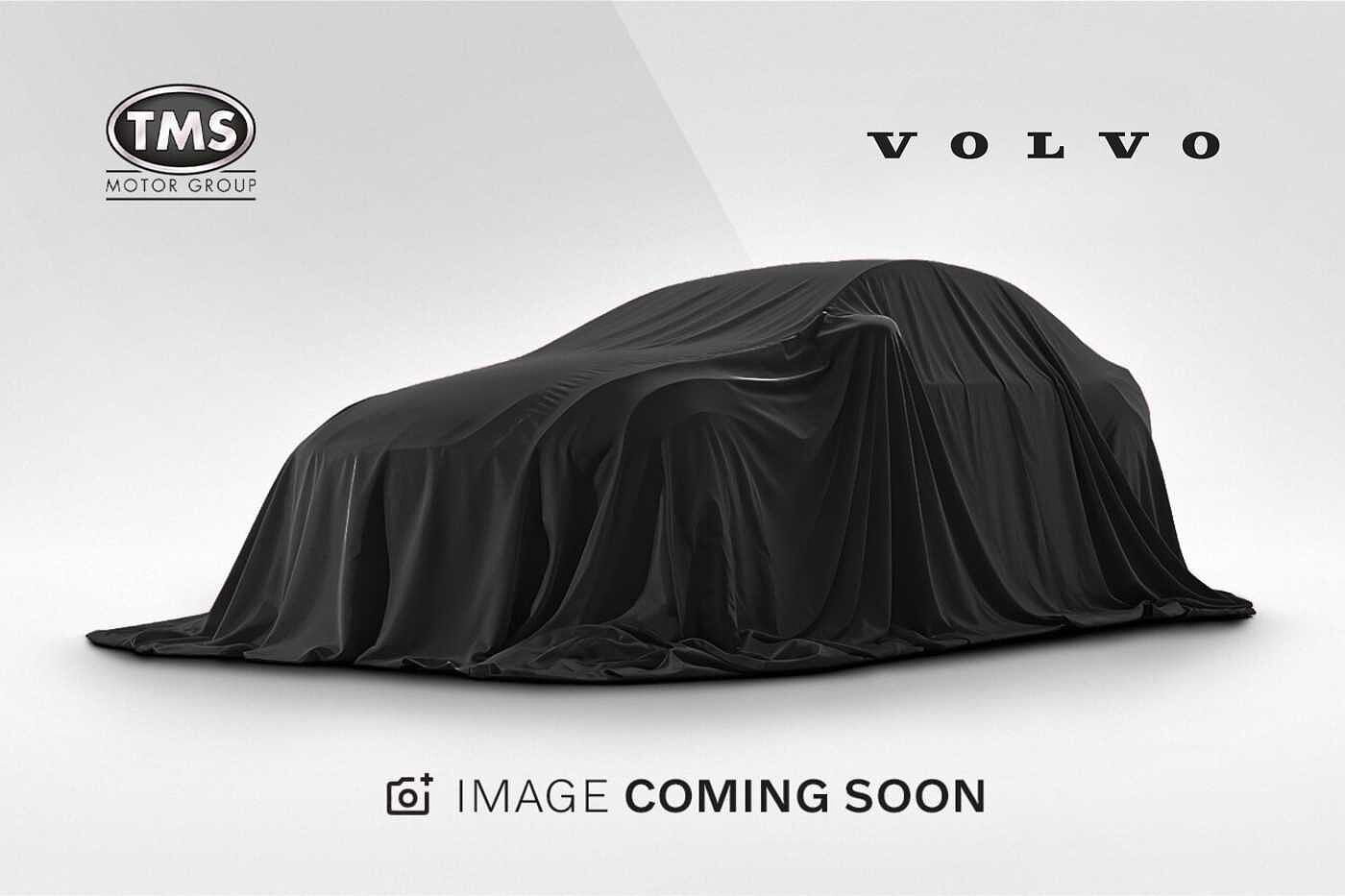 Volvo V90 Cross Country Country, B5 AWD mild hybrid