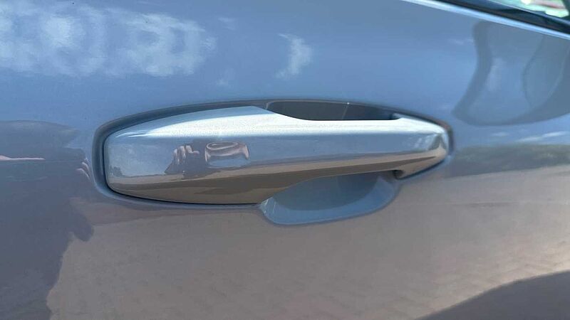 Volvo V60 Plus, T6 AWD Plug-in hybrid, Electric/Petrol, Dark