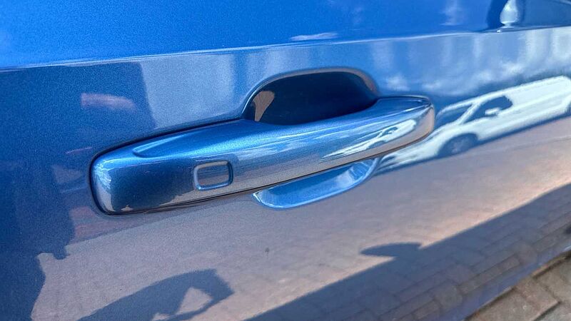 Volvo S90 T8 AWD Twin Engine R-Design Plus Automatic