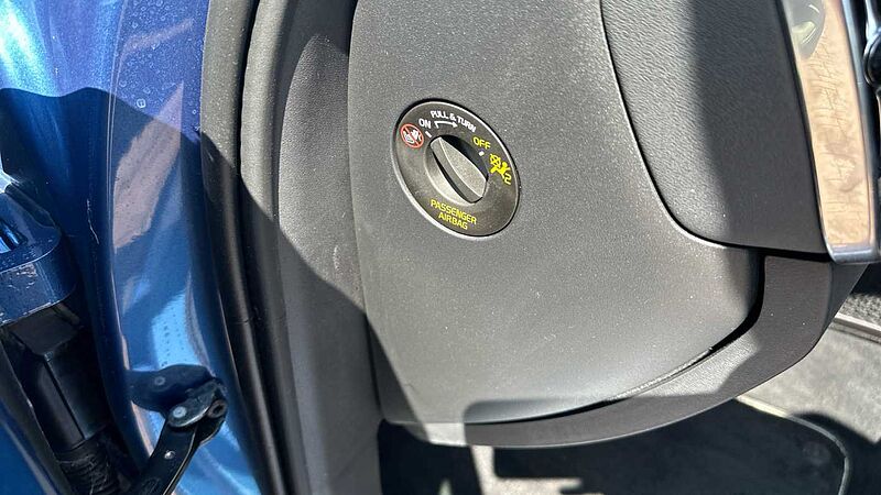 Volvo S90 T8 AWD Twin Engine R-Design Plus Automatic
