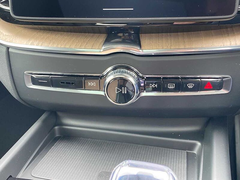 Volvo XC60 2.0 T8 [455] Phev Ultra Dark 5Dr Awd Geartronic
