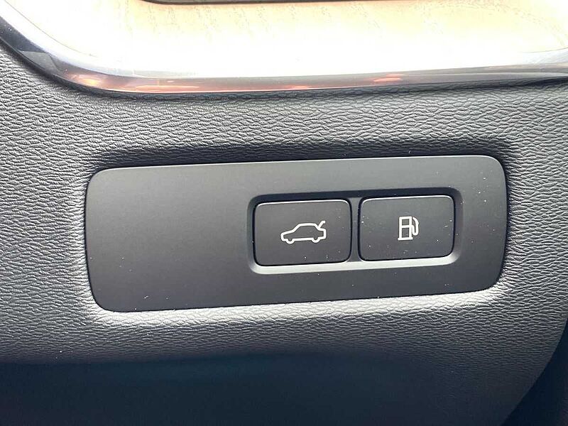 Volvo XC60 2.0 T8 [455] Phev Ultra Dark 5Dr Awd Geartronic