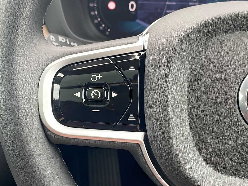 Volvo XC60 2.0 T8 [455] Phev Ultra Dark 5Dr Awd Geartronic