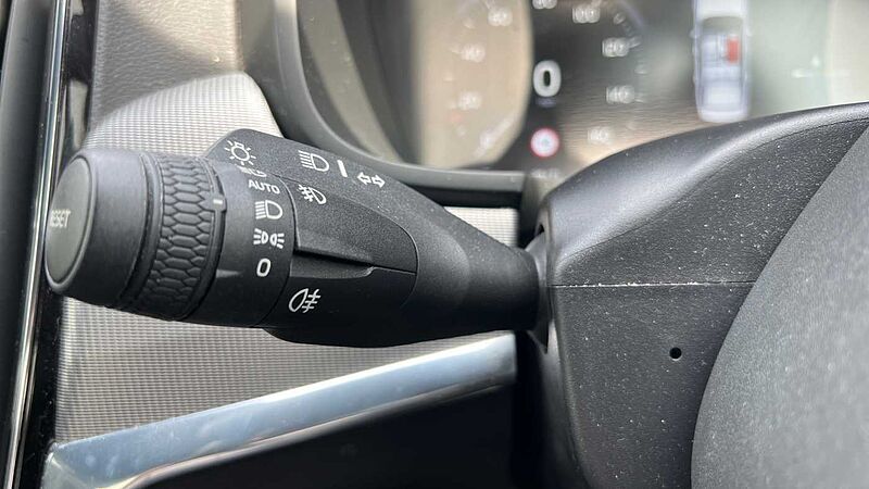 Volvo S90 2.0 T8 [390] Hybrid R DESIGN Plus 4dr AWD Gtron