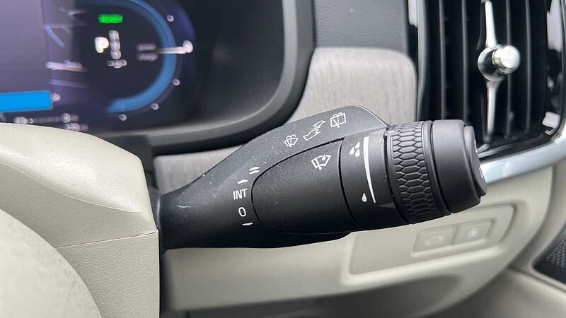 Volvo V90 Volvo  Estate 2.0 T8 [455] PHEV Ultra Dark 5dr AWD Auto