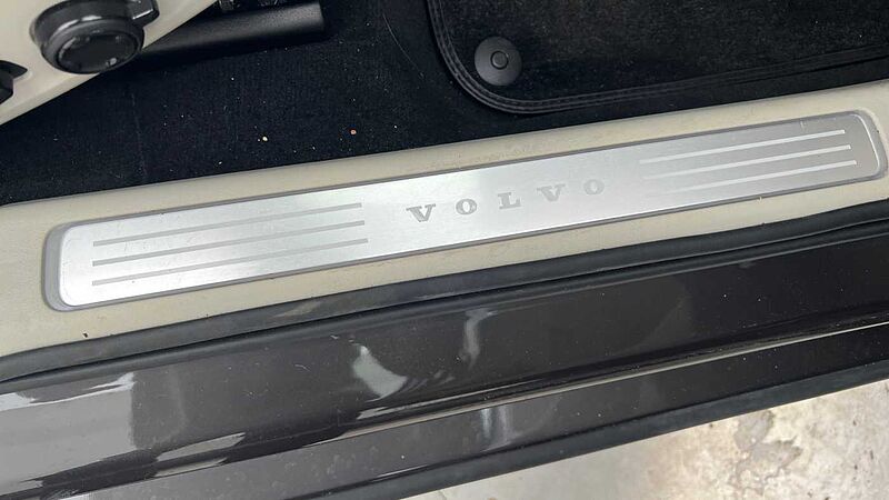 Volvo V90 Volvo  Estate 2.0 T8 [455] PHEV Ultra Dark 5dr AWD Auto