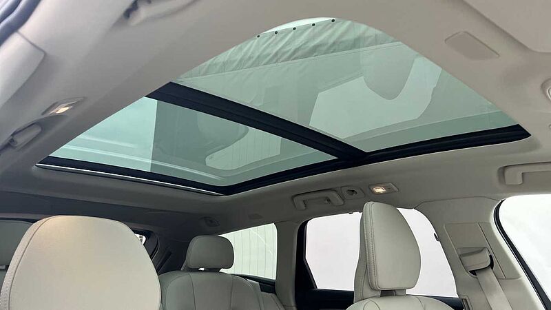 Volvo V90 Volvo  Estate 2.0 T8 [455] PHEV Ultra Dark 5dr AWD Auto