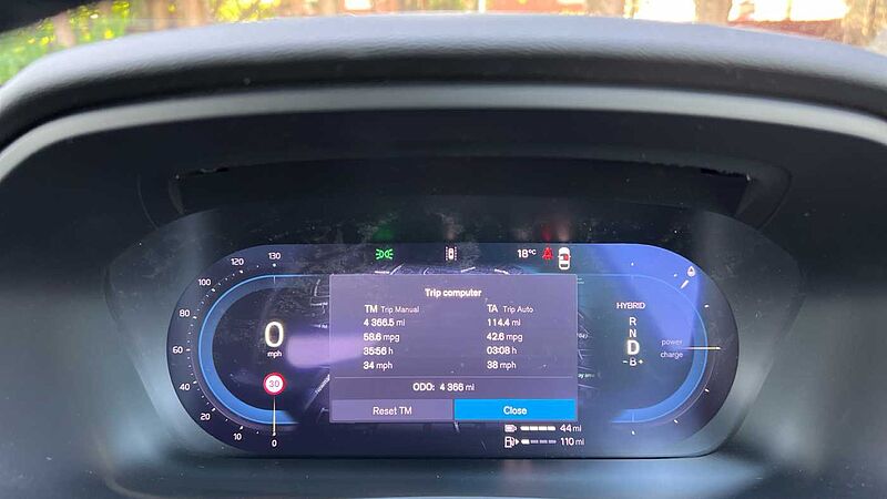 Volvo V60 2.0 T8 [455] Phev Ultra Dark 5Dr AWD Auto Estate