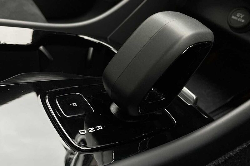 Volvo XC40 XC40 Recharge Ultimate, Single Motor, Electric