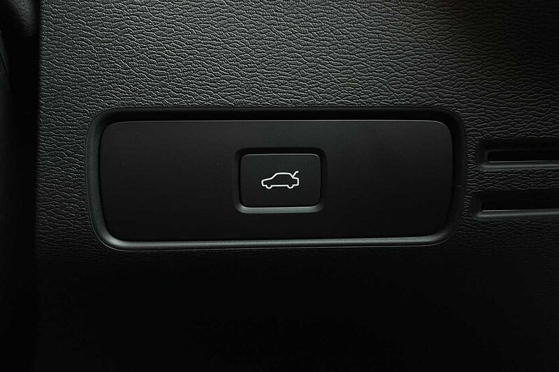 Volvo XC40 XC40 Recharge Ultimate, Single Motor, Electric