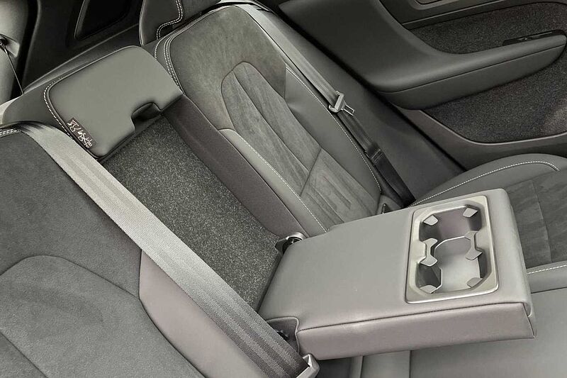 Volvo XC40 XC40 Recharge Ultimate, Single Motor, Electric