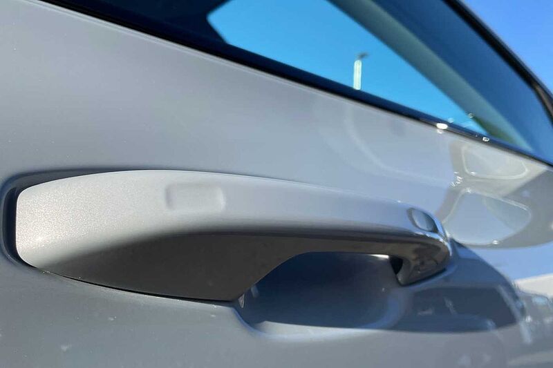 Volvo V60 Estate (2018 - )