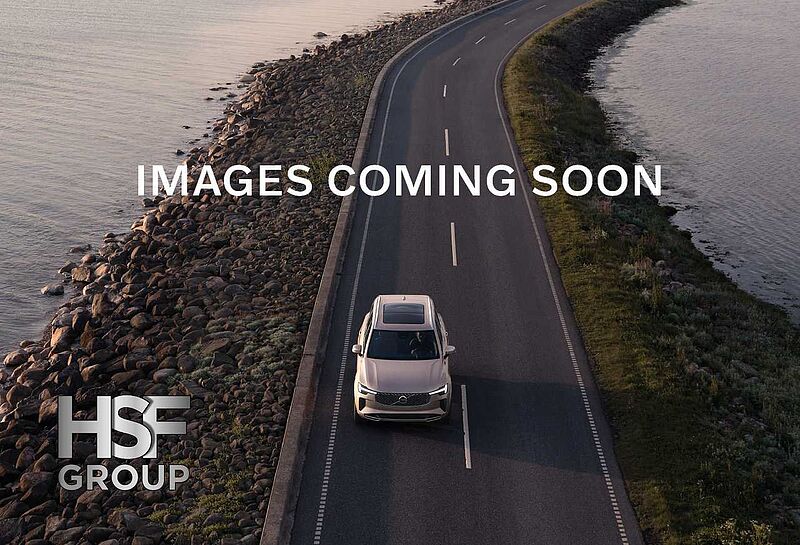 Volvo V40 D2 R-Design Pro Automatic
