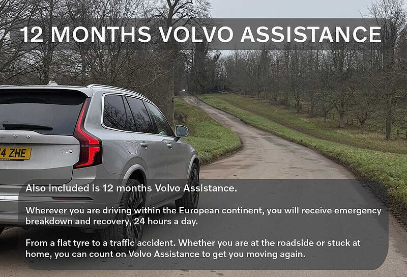 Volvo V40 D2 R-Design Pro Automatic