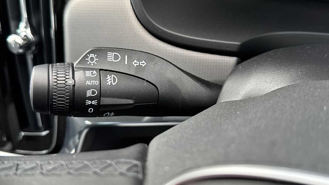 Volvo V90 T6 Plus, AWD Plug-in hybrid, Electric/Petrol, Dark