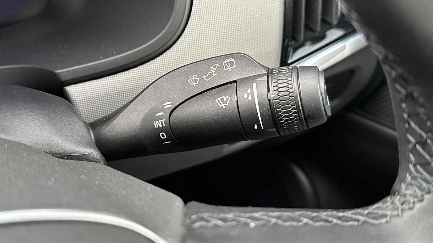 Volvo V90 T6 Plus, AWD Plug-in hybrid, Electric/Petrol, Dark