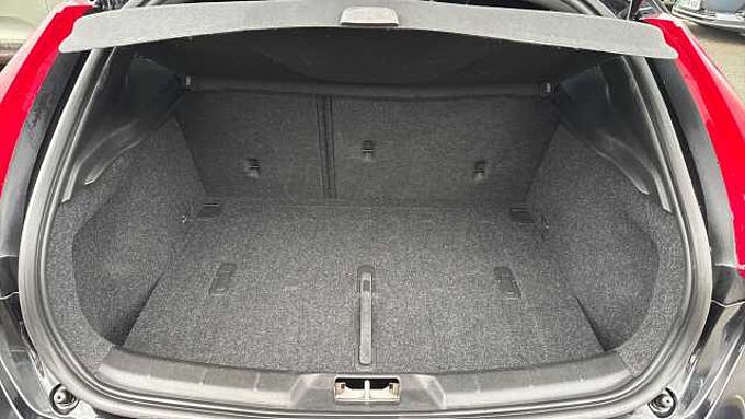 Volvo V40 T2 R-Design Pro Automatic