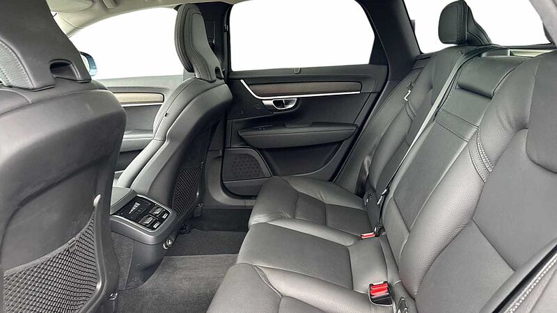 Volvo V90 Cross Country D4 AWD Plus Automatic