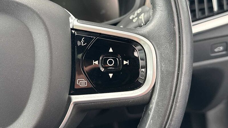 Volvo V90 Cross Country D4 AWD Plus Automatic