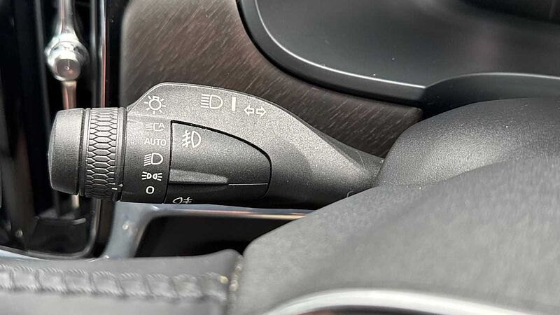 Volvo V90 Cross Country D4 AWD Automatic