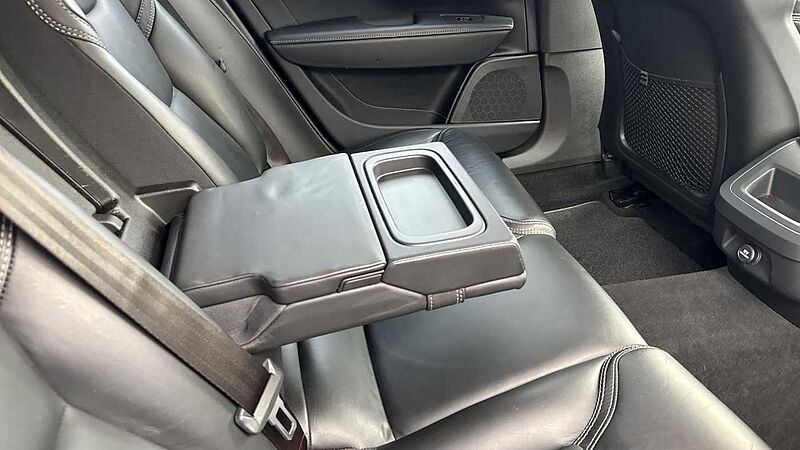 Volvo V90 Cross Country D4 AWD Automatic
