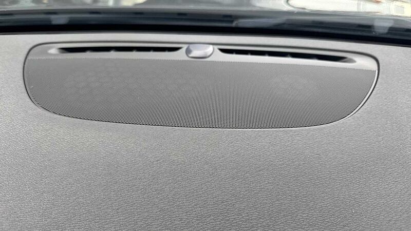 Volvo S90 D4 Momentum Automatic