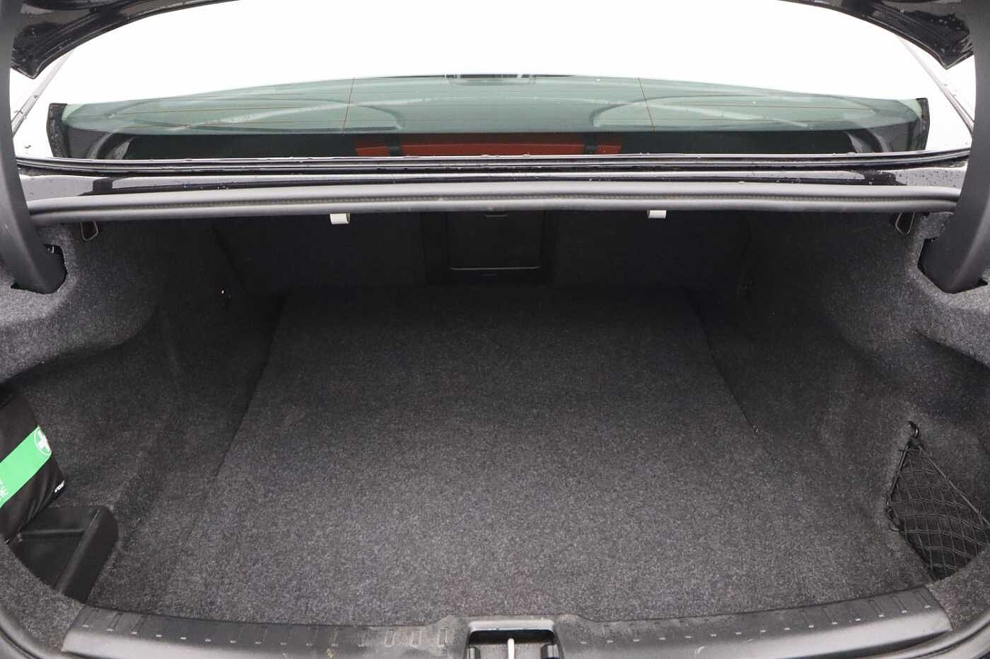 Volvo S60 Plus, B5 AWD Mild hybrid, Petrol, Dark