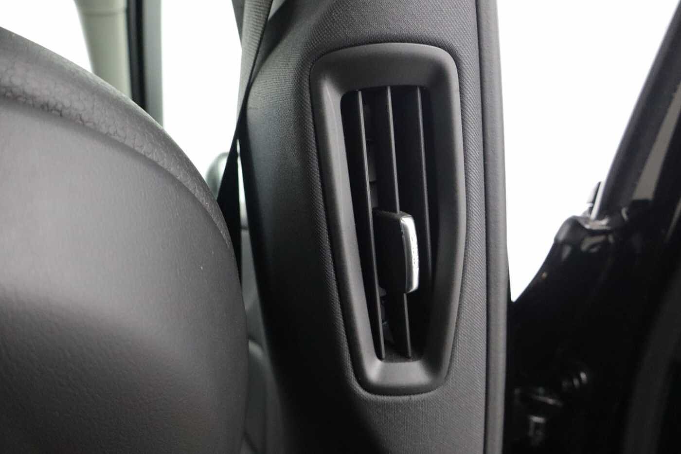Volvo S60 Plus, B5 AWD Mild hybrid, Petrol, Dark