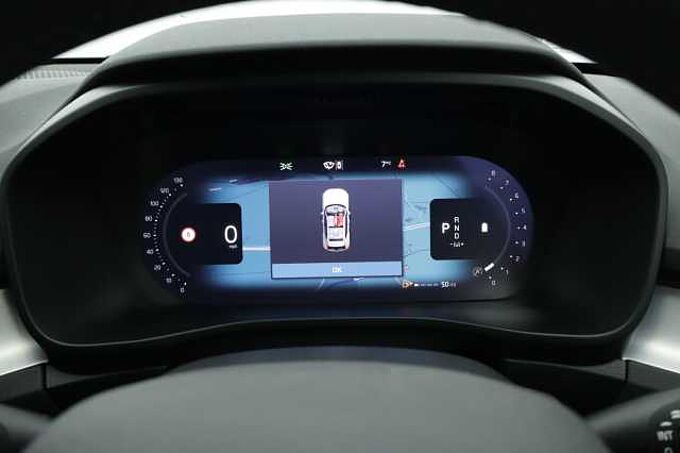 Volvo XC40 Black Edition Ultra, B3 Mild hybrid, Petrol