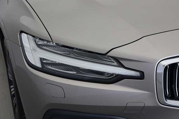 Volvo S60 T5 Inscription Plus Automatic