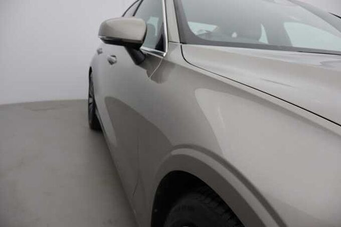 Volvo S60 T5 Inscription Plus Automatic