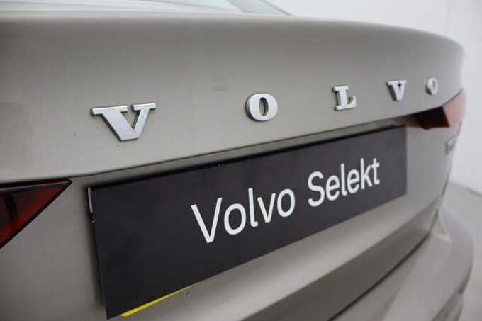 Volvo S60 T5 Inscription Plus Automatic