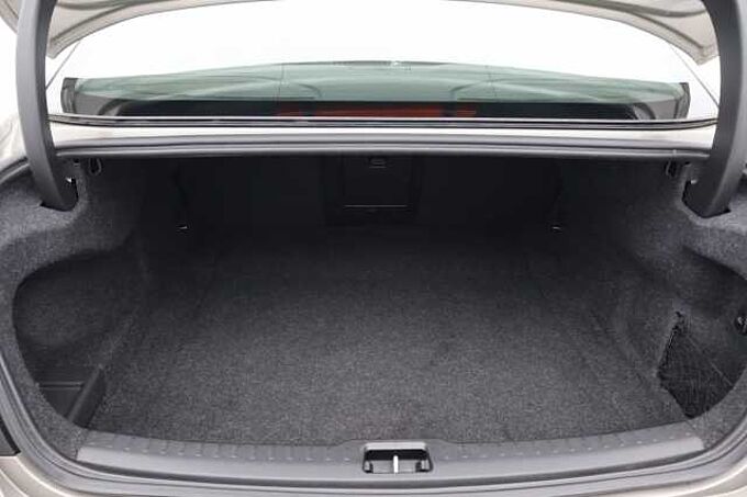 Volvo S60 T5 Inscription Plus Automatic