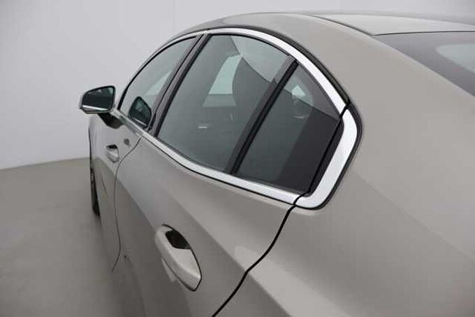 Volvo S60 T5 Inscription Plus Automatic