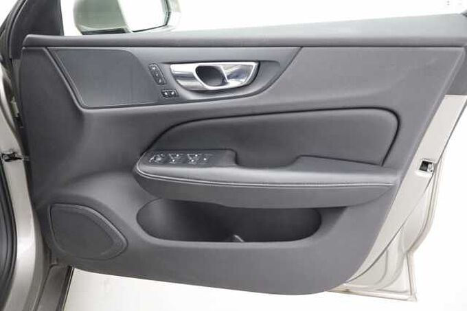 Volvo S60 T5 Inscription Plus Automatic