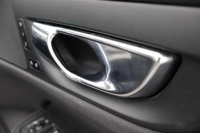Volvo S60 T5 Inscription Plus Automatic