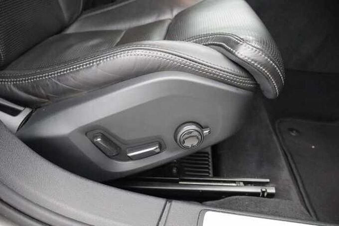 Volvo S60 T5 Inscription Plus Automatic