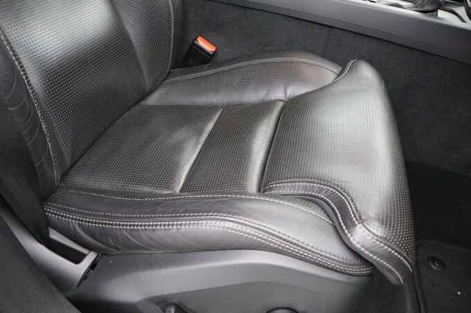 Volvo S60 T5 Inscription Plus Automatic
