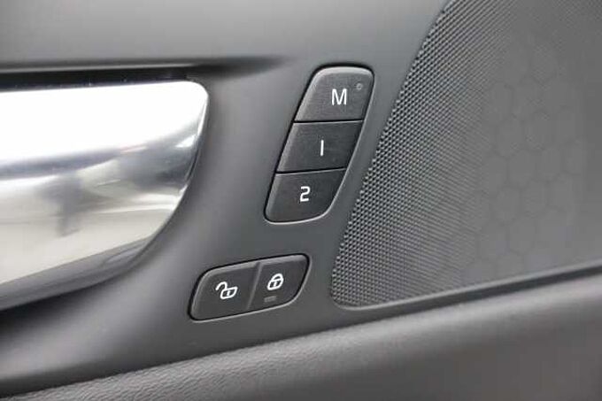 Volvo S60 T5 Inscription Plus Automatic