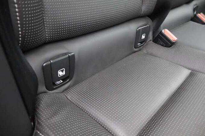 Volvo S60 T5 Inscription Plus Automatic