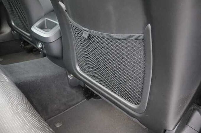 Volvo S60 T5 Inscription Plus Automatic
