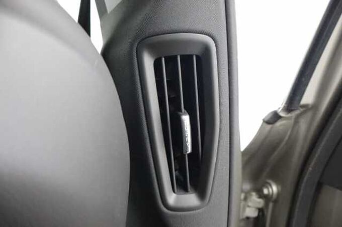 Volvo S60 T5 Inscription Plus Automatic