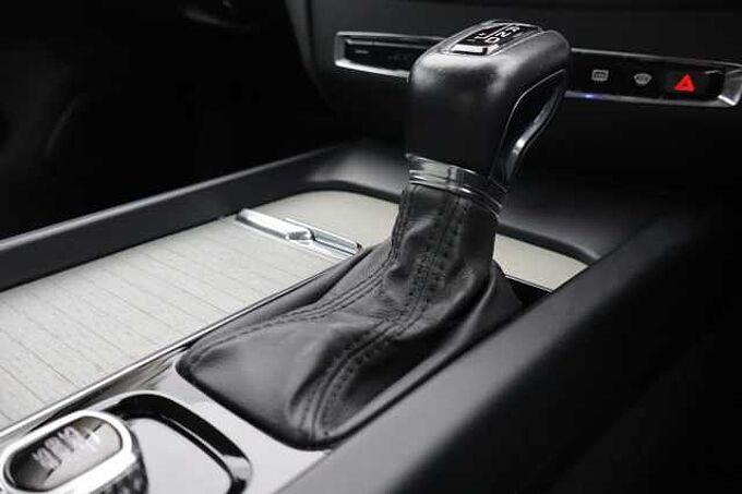 Volvo S60 T5 Inscription Plus Automatic