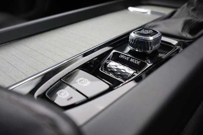 Volvo S60 T5 Inscription Plus Automatic