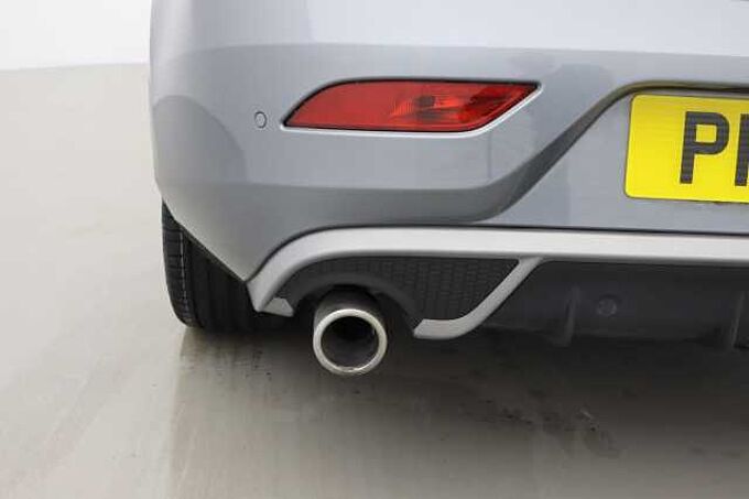 Volvo V40 D2 R-Design Pro Manual